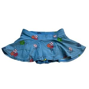 Hanna Andersson Size 130 (8) Swim Bottoms